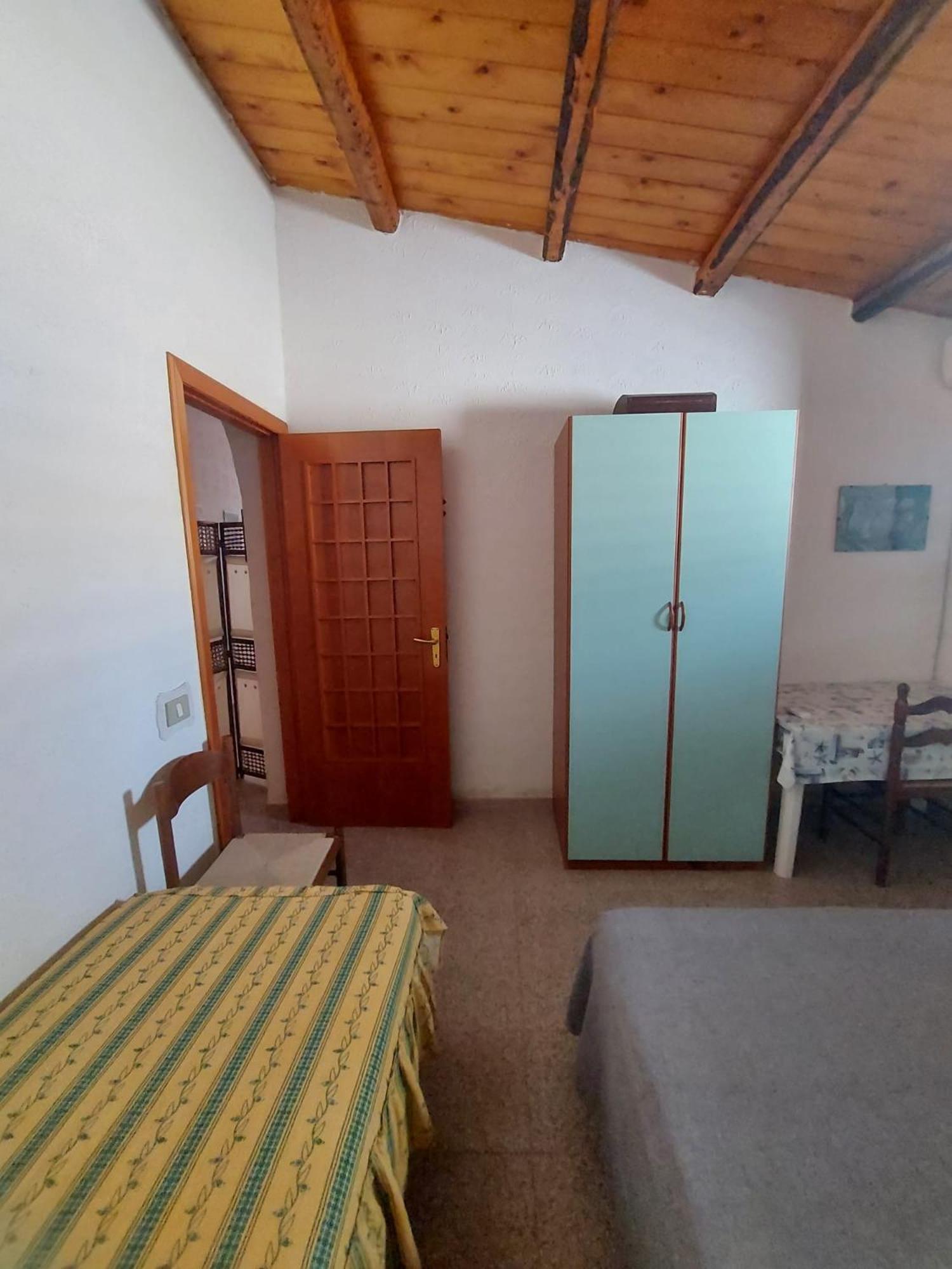 Casa Fronte Mare Puro Relax Villa Cava d'Aliga Luaran gambar